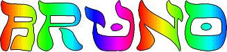 Emoticon Free nome do menino 121870