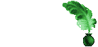 Emoticon Free nome do menino 121697
