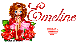 Emoticon Free nome do menino 121760