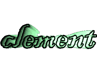 Emoticon Free nome do menino 121840