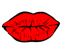 Emoticon Free nome do menino 121881