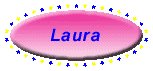 Emoticon Free nome do menino 121860