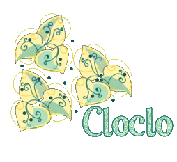 Emoticon Free nome do menino 121797