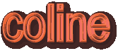 Emoticon Free nome do menino 121829