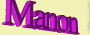 Emoticon Free nome do menino 121703