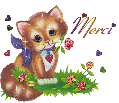 Emoticon Free nome do menino 121836