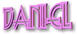 Emoticon Free nome do menino 121855