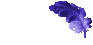 Emoticon Free nome do menino 121747