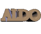 Emoticon Free nome do menino 121715