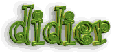 Emoticon Free nome do menino 121744
