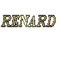 Emoticon Free nome do menino 121769