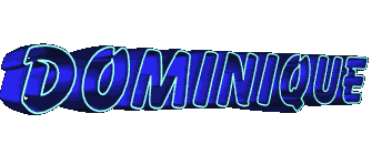 Emoticon Free nome do menino 121733
