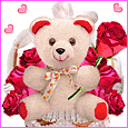 Emoticon Free nome do menino 121784