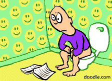 Emoticon Free nome do menino 121772