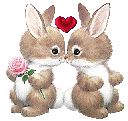 Emoticon Free nome do menino 121743