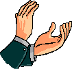 Emoticon Free nome do menino 121762