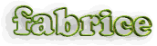 Emoticon Free nome do menino 121774