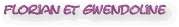 Emoticon Free nome do menino 121867