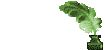 Emoticon Free nome do menino 121882