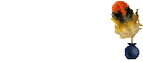 Emoticon Free nome do menino 121875