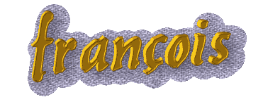Emoticon Free nome do menino 121770