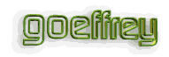 Emoticon Free nome do menino 121785