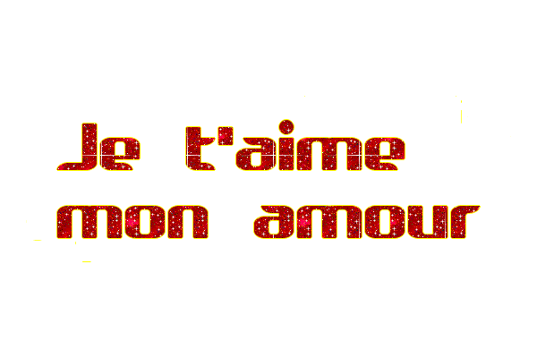 Emoticon Free nome do menino 121738