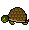 Emoticon Free nome do menino 121745
