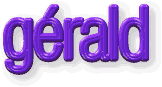 Emoticon Free nome do menino 121723