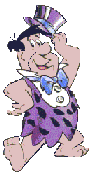 Emoticon Free nome do menino 121751