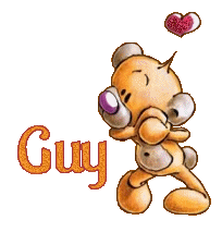 Emoticon Free nome do menino 121780