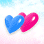 Emoticon Free nome do menino 121801
