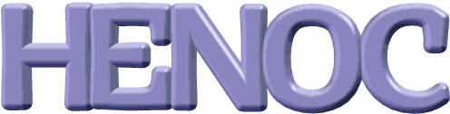 Emoticon Free nome do menino 121906