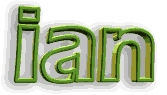 Emoticon Free nome do menino 121838