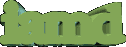 Emoticon Free nome do menino 121717