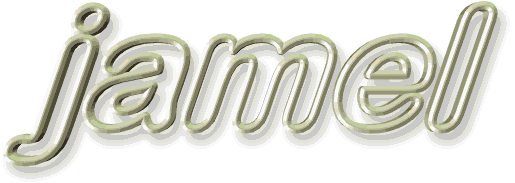 Emoticon Free nome do menino 121773