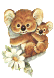 Emoticon Free nome do menino 121842