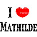 Emoticon Free nome do menino 121811