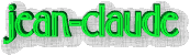 Emoticon Free nome do menino 121701