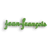Emoticon Free nome do menino 121710