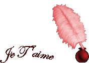 Emoticon Free nome do menino 121759