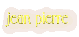 Emoticon Free nome do menino 121805