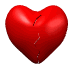 Emoticon Free nome do menino 121730