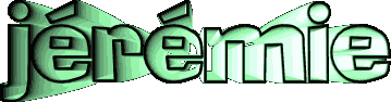 Emoticon Free nome do menino 121815