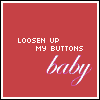 Emoticon Free pussycat dolls 139423