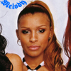 Emoticon Free pussycat dolls 139436