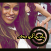 Emoticon Free pussycat dolls 139411
