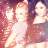Emoticon Free pussycat dolls 139430