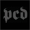 Emoticon Free pussycat dolls 139428
