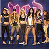 Emoticon Free pussycat dolls 139426